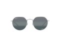 Ray-Ban Jack Naočare za sunce RB 3565 9242/G6