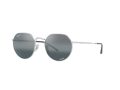 Ray-Ban Jack Naočare za sunce RB 3565 9242/G6