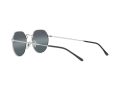 Ray-Ban Jack Naočare za sunce RB 3565 9242/G6
