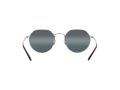 Ray-Ban Jack Naočare za sunce RB 3565 9242/G6