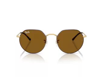 Ray-Ban Jack Naočare za sunce RB 3565 927533