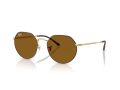 Ray-Ban Jack Naočare za sunce RB 3565 927533