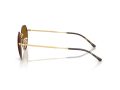 Ray-Ban Jack Naočare za sunce RB 3565 927533