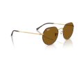 Ray-Ban Jack Naočare za sunce RB 3565 927533