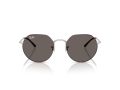 Ray-Ban Jack Naočare za sunce RB 3565 9277B1