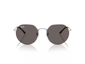 Ray-Ban Jack Naočare za sunce RB 3565 9277B1
