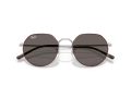 Ray-Ban Jack Naočare za sunce RB 3565 9277B1