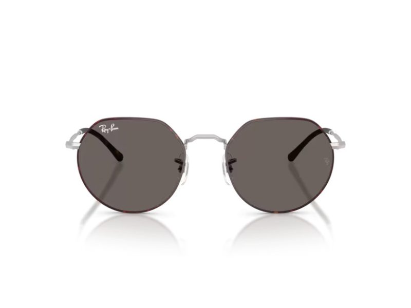 Ray-Ban Jack Naočare za sunce RB 3565 9277B1