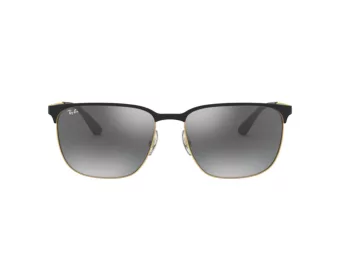 Ray-Ban Naočare za sunce RB 3569 187/88