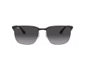 Ray-Ban Naočare za sunce RB 3569 9004/8G