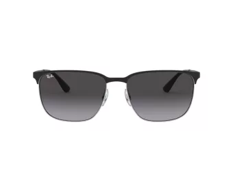 Ray-Ban Naočare za sunce RB 3569 9004/8G