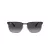 Ray-Ban Naočare za sunce RB 3569 9004/8G