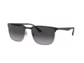 Ray-Ban Naočare za sunce RB 3569 9004/8G