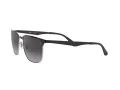 Ray-Ban Naočare za sunce RB 3569 9004/8G