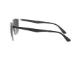 Ray-Ban Naočare za sunce RB 3569 9004/8G