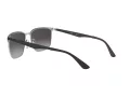 Ray-Ban Naočare za sunce RB 3569 9004/8G