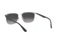 Ray-Ban Naočare za sunce RB 3569 9004/8G