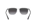Ray-Ban Naočare za sunce RB 3569 9004/8G