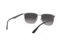 Ray-Ban Naočare za sunce RB 3569 9004/8G