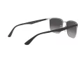 Ray-Ban Naočare za sunce RB 3569 9004/8G