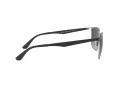 Ray-Ban Naočare za sunce RB 3569 9004/8G