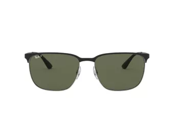 Ray-Ban Naočare za sunce RB 3569 9004/9A