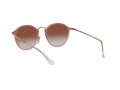 Ray-Ban Blaze Round Naočare za sunce RB 3574N 9035/V0