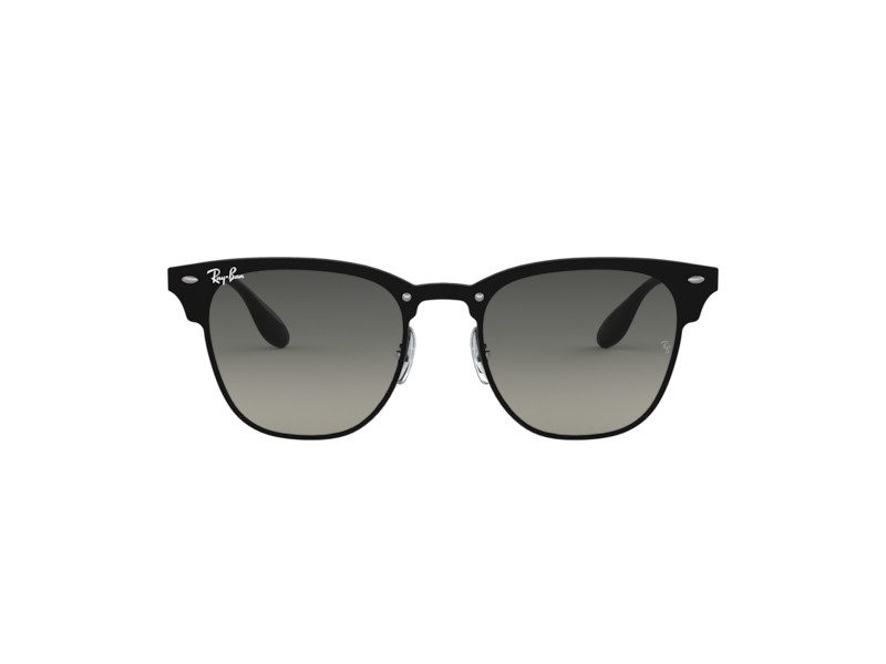 Ray-Ban Blaze Clubmaster Naočare za sunce RB 3576N 153/11