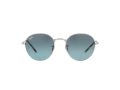 Ray-Ban David Naočare za sunce RB 3582 003/3M
