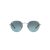Ray-Ban David Naočare za sunce RB 3582 003/3M