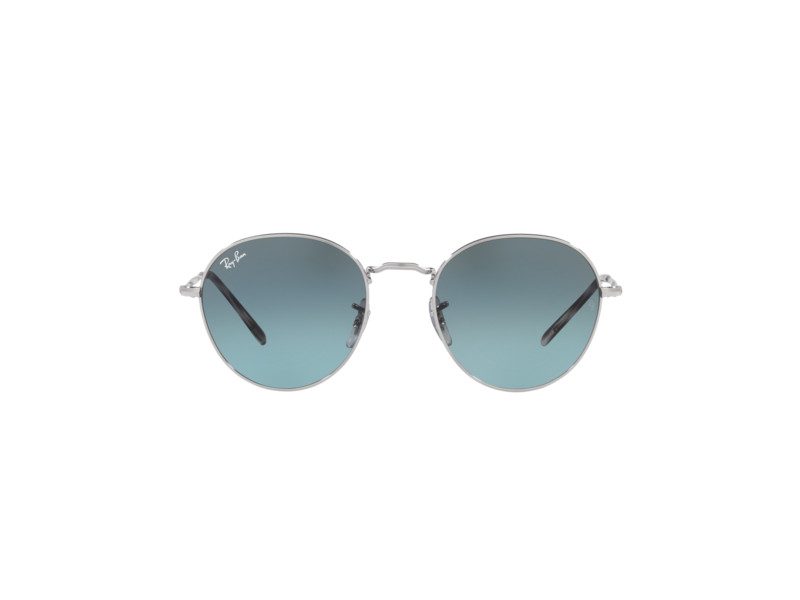 Ray-Ban David Naočare za sunce RB 3582 003/3M