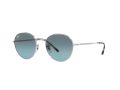 Ray-Ban David Naočare za sunce RB 3582 003/3M