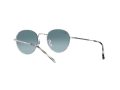 Ray-Ban David Naočare za sunce RB 3582 003/3M