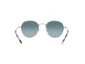 Ray-Ban David Naočare za sunce RB 3582 003/3M