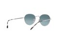 Ray-Ban David Naočare za sunce RB 3582 003/3M