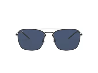 Ray-Ban Naočare za sunce RB 3588 9014/80