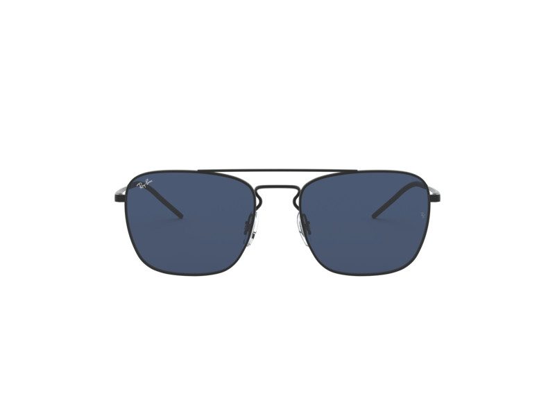 Ray-Ban Naočare za sunce RB 3588 9014/80