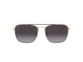 Ray-Ban Naočare za sunce RB 3588 9054/8G