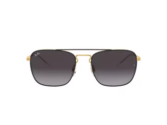 Ray-Ban Naočare za sunce RB 3588 9054/8G