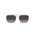 Ray-Ban Naočare za sunce RB 3588 9054/8G