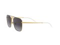 Ray-Ban Naočare za sunce RB 3588 9054/8G