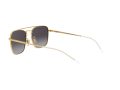 Ray-Ban Naočare za sunce RB 3588 9054/8G