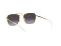 Ray-Ban Naočare za sunce RB 3588 9054/8G