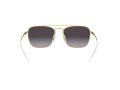 Ray-Ban Naočare za sunce RB 3588 9054/8G