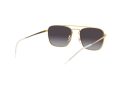Ray-Ban Naočare za sunce RB 3588 9054/8G