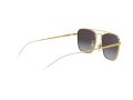 Ray-Ban Naočare za sunce RB 3588 9054/8G