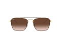 Ray-Ban Naočare za sunce RB 3588 9055/13