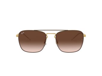 Ray-Ban Naočare za sunce RB 3588 9055/13