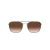 Ray-Ban Naočare za sunce RB 3588 9055/13