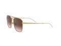 Ray-Ban Naočare za sunce RB 3588 9055/13